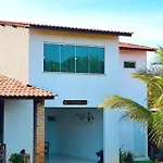 Chácara nossa Senhora