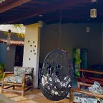 Chácara nossa Senhora