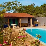 Chácara nossa Senhora